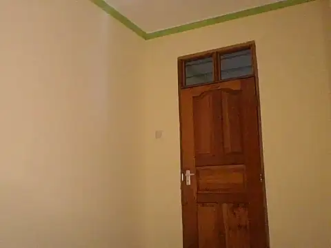 Apple bitch online show from 10.21.25