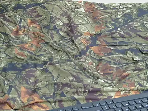 Snapshot of berbie_ chatting on 10.02.25 berbie online show from 10.02.25