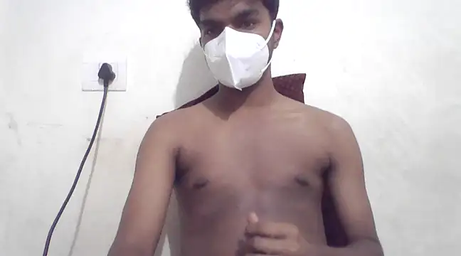 Bangalore boy29 online show from 12.20.24