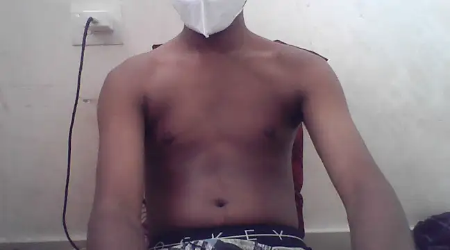 Bangalore boy29 online show from 12.22.24
