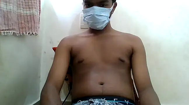 Bangalore boy29 online show from 01.30.25