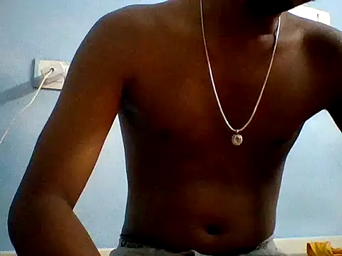 Bangalore boy29 online show from 10.11.25