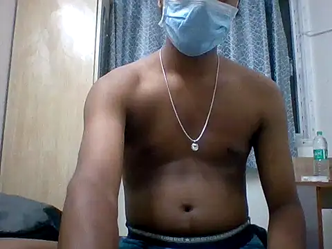 Bangalore boy29 online show from 06.01.26