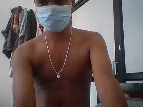 Bangalore boy29 online show from 06.09.26