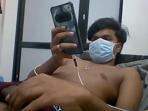 Bangalore boy29 online show from 06.13.26