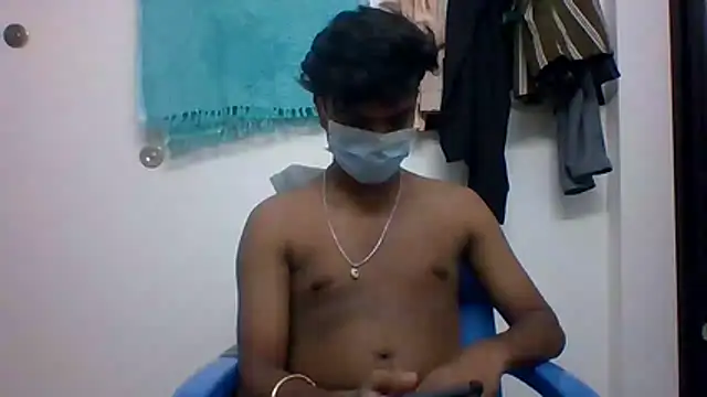 Bangalore boy29 online show from 06.27.26