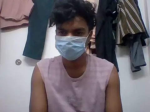 Bangalore boy29 online show from 06.29.26