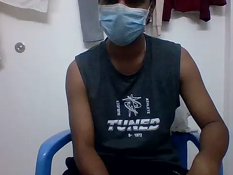 Bangalore boy29 online show from 06.29.26