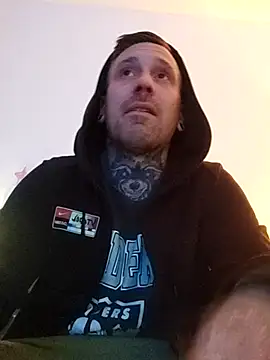 Schabernack1990 online show from 03.12.26