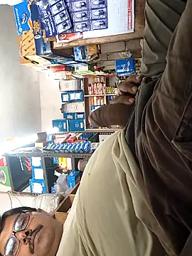 Srmotrs online show from 09.19.25