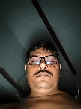 Srmotrs online show from 10.04.25