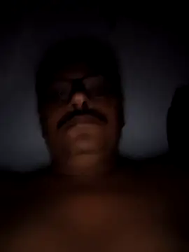 Srmotrs online show from 10.14.25