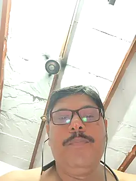 Srmotrs online show from 10.23.25