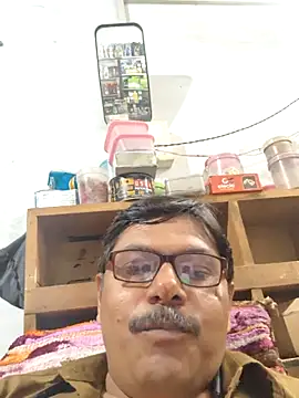 Srmotrs online show from 10.29.25