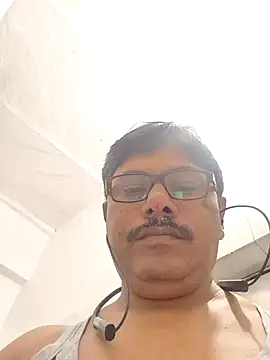 Srmotrs online show from 10.30.25