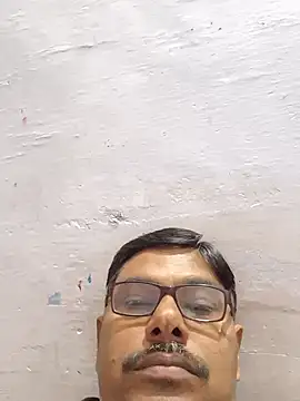 Srmotrs online show from 11.06.25