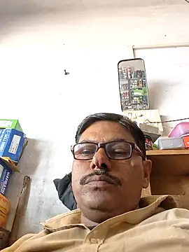 Srmotrs online show from 11.11.25