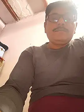 Srmotrs online show from 12.01.25