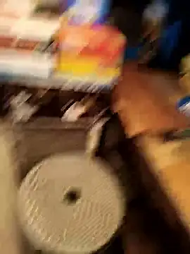 Snapshot of Srmotrs chatting on 01.17.26 Srmotrs online show from 01.17.26