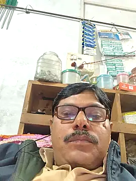 Snapshot of Srmotrs chatting on 01.19.26 Srmotrs online show from 01.19.26