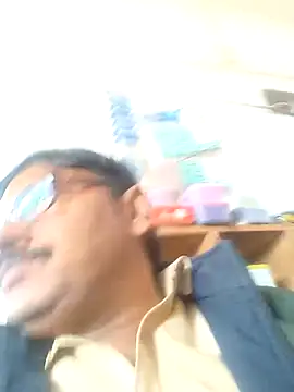 Snapshot of Srmotrs chatting on 02.02.26 Srmotrs online show from 02.02.26