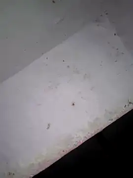 Snapshot of Srmotrs chatting on 02.03.26 Srmotrs online show from 02.03.26