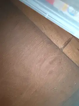 Snapshot of Srmotrs chatting on 02.04.26 Srmotrs online show from 02.04.26