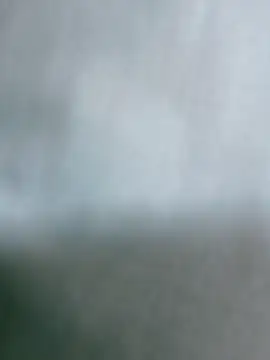 Snapshot of Srmotrs chatting on 02.06.26 Srmotrs online show from 02.06.26