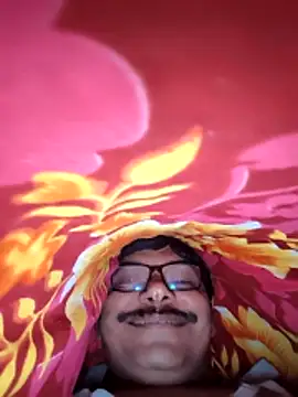 Snapshot of Srmotrs chatting on 02.06.26 Srmotrs online show from 02.06.26