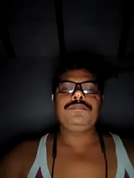 Snapshot of Srmotrs chatting on 02.08.26 Srmotrs online show from 02.08.26