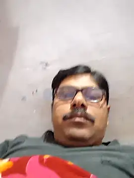 Snapshot of Srmotrs chatting on 02.11.26 Srmotrs online show from 02.11.26