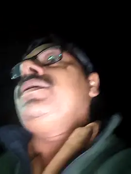 Snapshot of Srmotrs chatting on 02.11.26 Srmotrs online show from 02.11.26