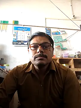 Snapshot of Srmotrs chatting on 02.12.26 Srmotrs online show from 02.12.26