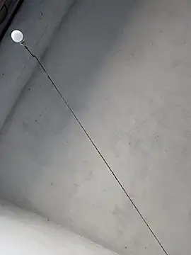 Snapshot of Srmotrs chatting on 02.26.26 Srmotrs online show from 02.26.26