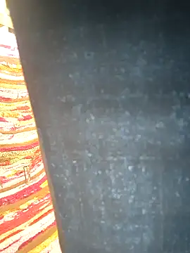 Snapshot of Srmotrs chatting on 03.01.26 Srmotrs online show from 03.01.26