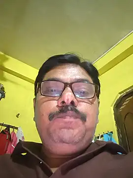 Srmotrs online show from 03.08.26