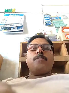 Srmotrs online show from 03.16.26