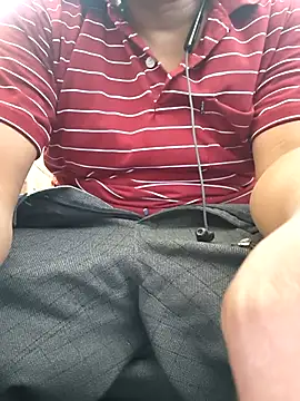 Srmotrs online show from 04.16.26