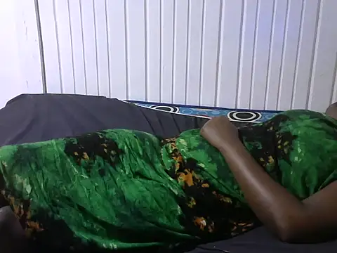 Sexy baby004 online show from 09.13.25