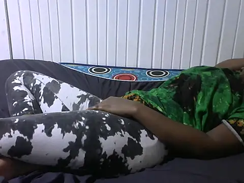 Sexy baby004 online show from 09.23.25