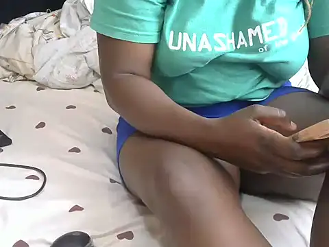 Sexy baby004 online show from 03.13.26