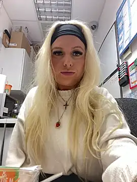 Snapshot of Arabellalee23 chatting on 01.11.25 Arabellalee23 online show from 01.11.25