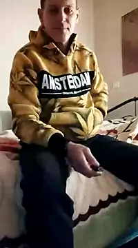 Snapshot of SperMaster_dom chatting on 12.04.24 SperMaster dom online show from 12.04.24