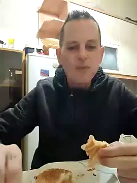 Snapshot of SperMaster_dom chatting on 02.09.25 SperMaster dom online show from 02.09.25