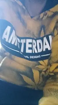 Snapshot of SperMaster_dom chatting on 02.25.25 SperMaster dom online show from 02.25.25