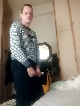 Snapshot of SperMaster_dom chatting on 02.26.25 SperMaster dom online show from 02.26.25