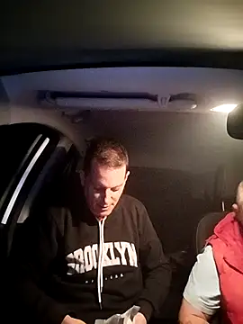 Snapshot of SperMaster_dom chatting on 11.14.25 SperMaster dom online show from 11.14.25