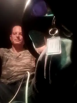 Snapshot of SperMaster_dom chatting on 04.01.26 SperMaster dom online show from 04.01.26