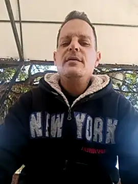 Snapshot of SperMaster_dom chatting on 05.04.26 SperMaster dom online show from 05.04.26