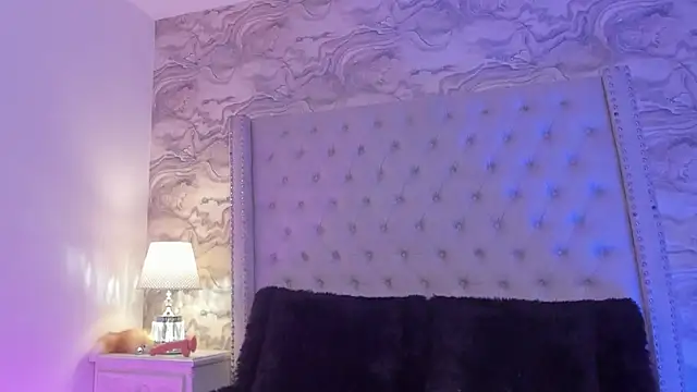 Kev jenner online show from 12.20.24